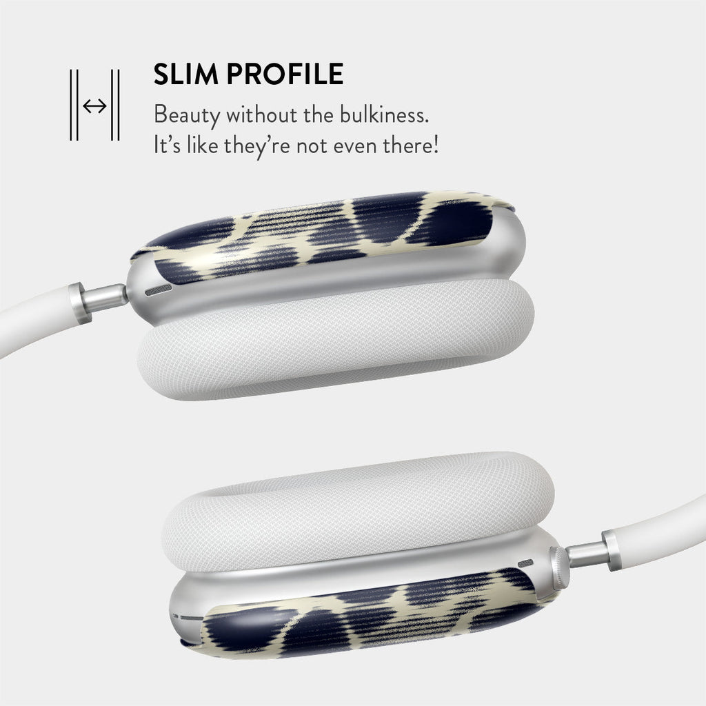 Abyss - AirPods Max Case