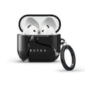 Void - AirPods 4 Case