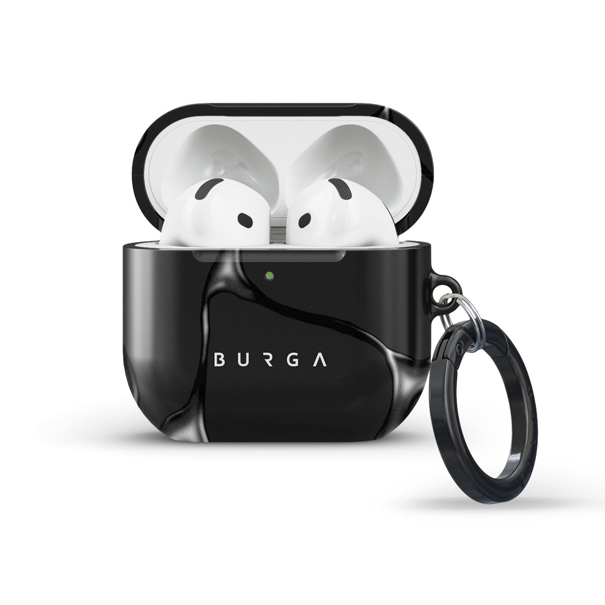 Void - AirPods 4 Case