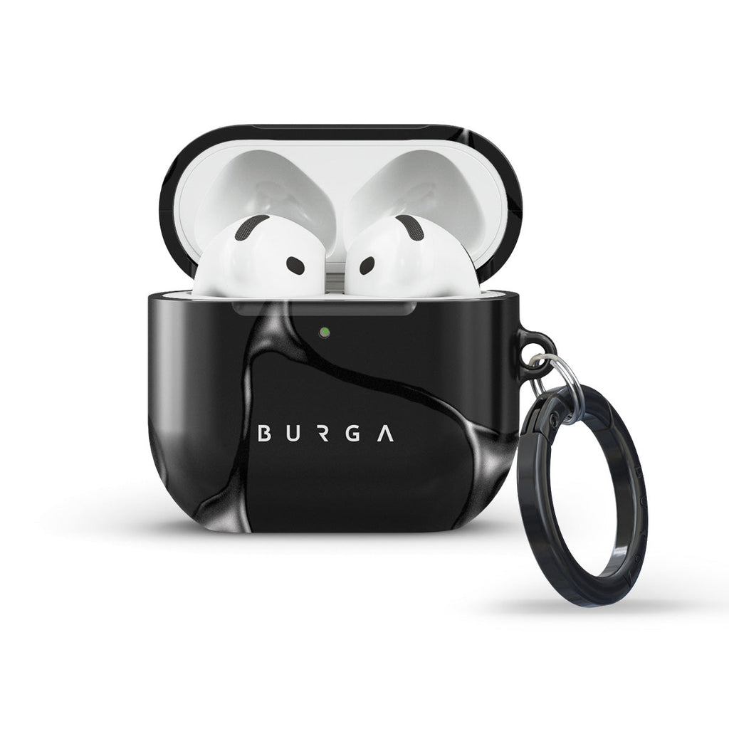 Void - AirPods 4 Case