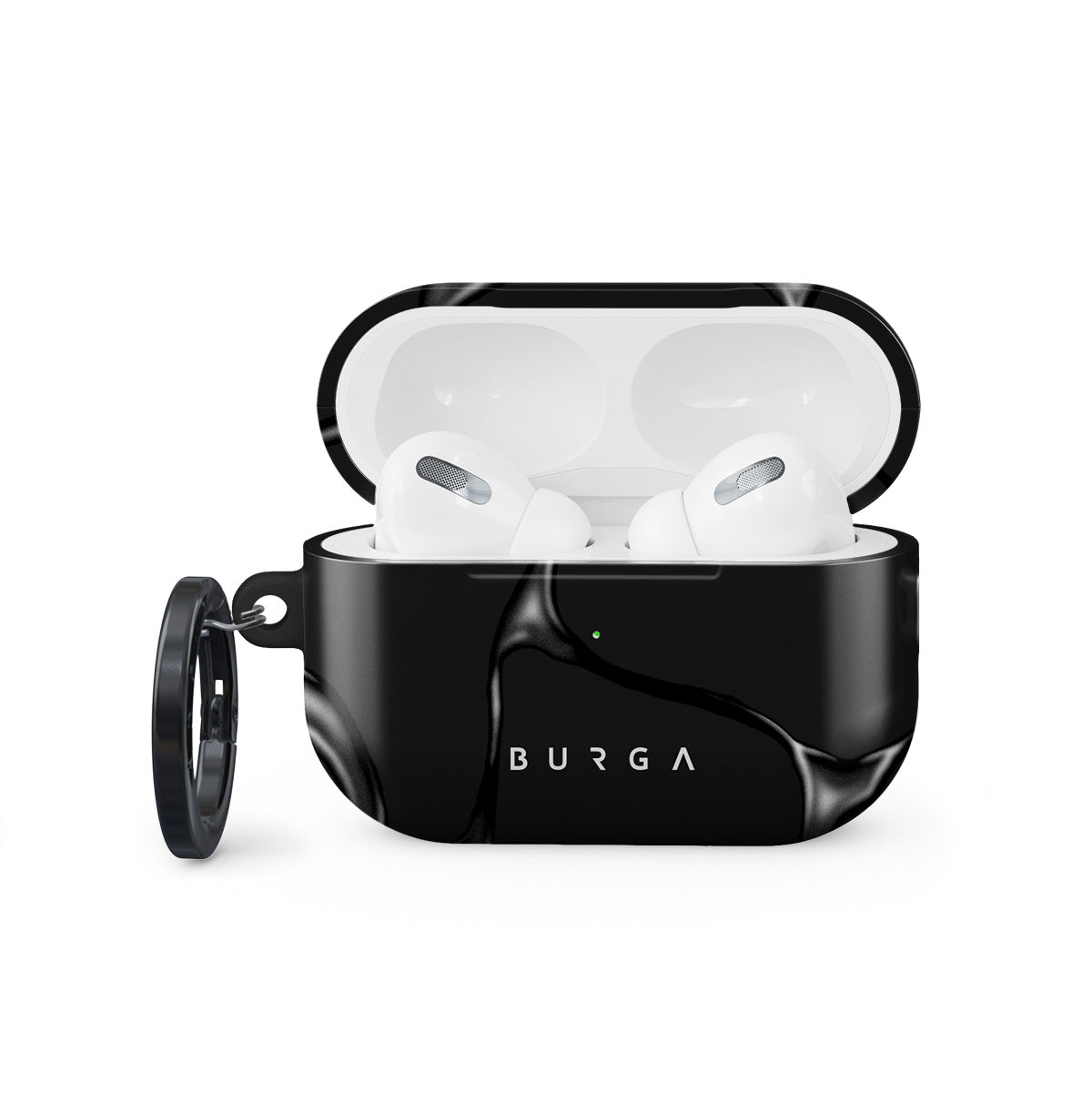 Void - AirPods Pro 2 Case