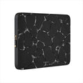 Void - Laptop Sleeve