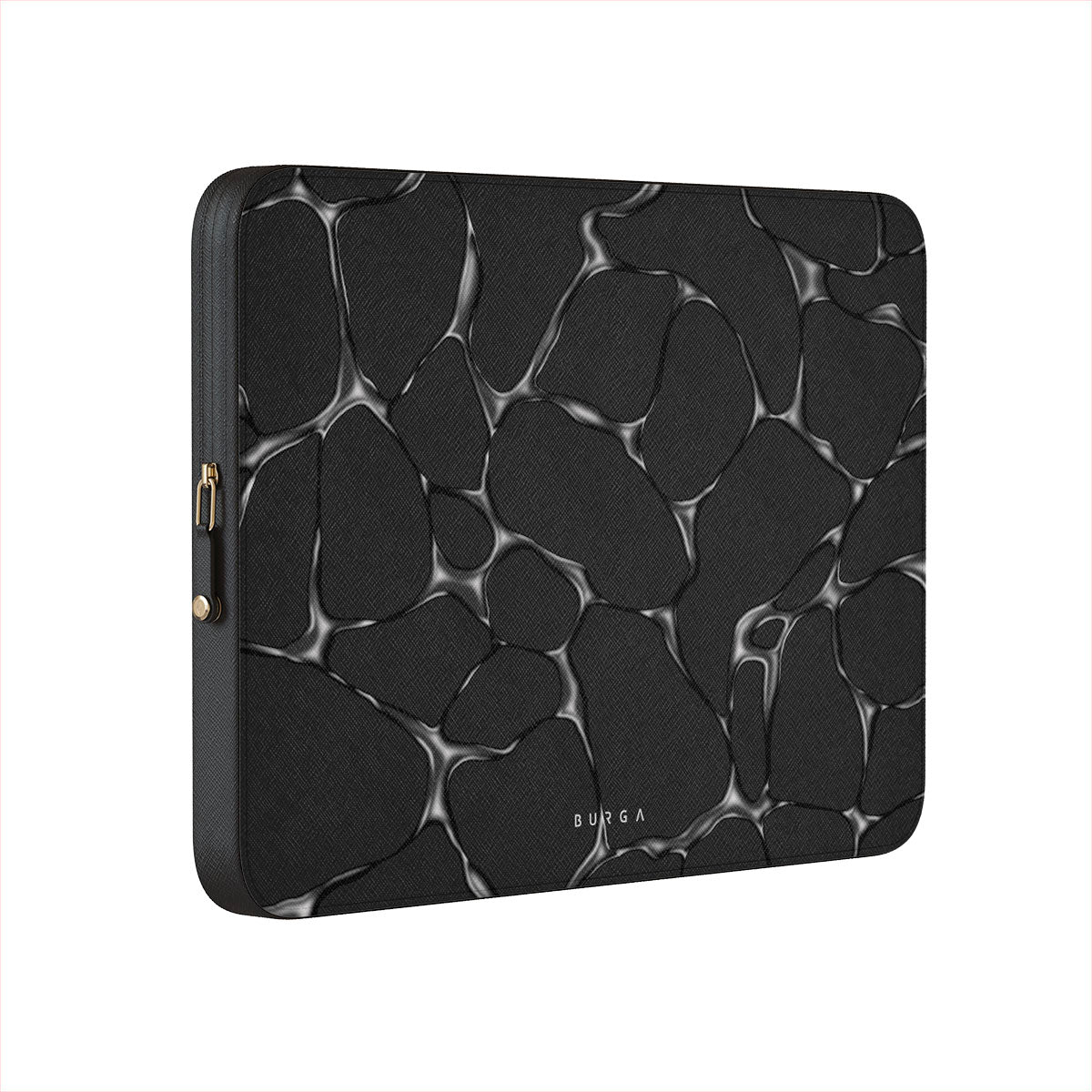 Void - Laptop Sleeve