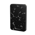 Void - Magnetic Power Bank