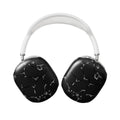 Void - AirPods Max Case