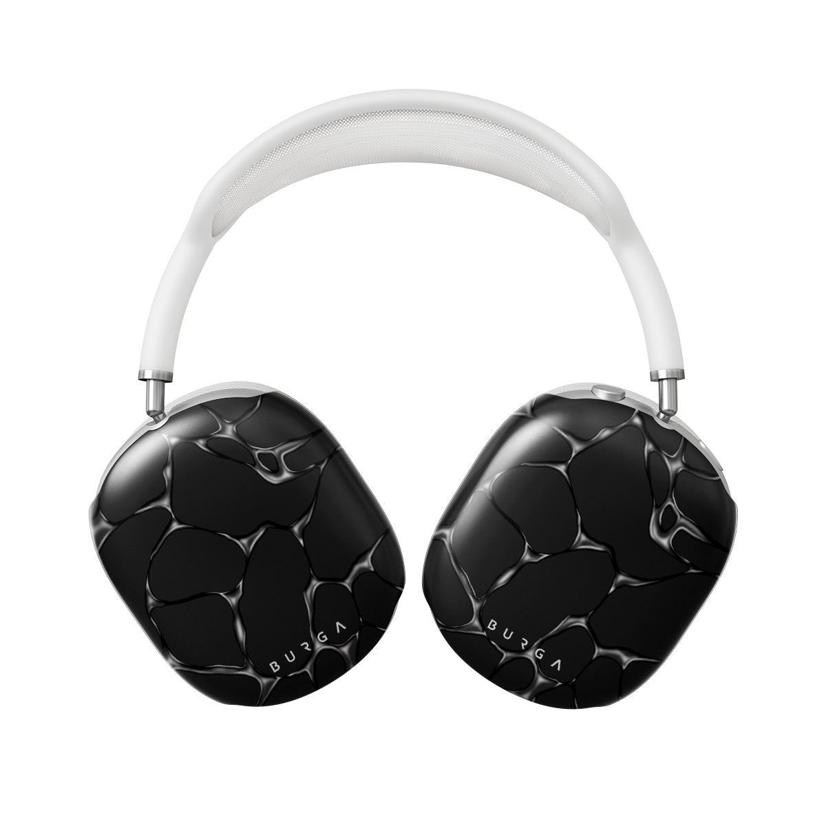 Void - AirPods Max Case