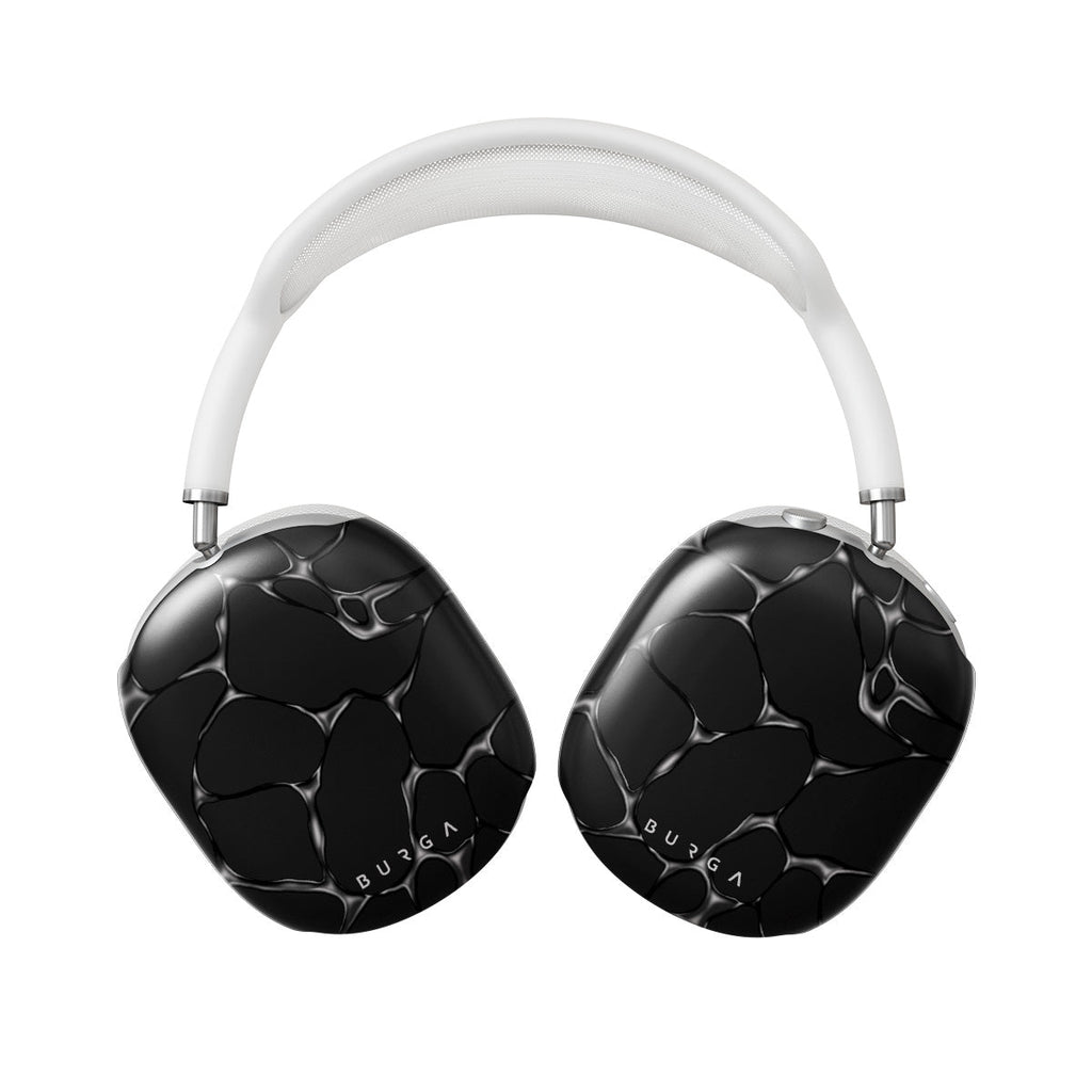Void - AirPods Max Case