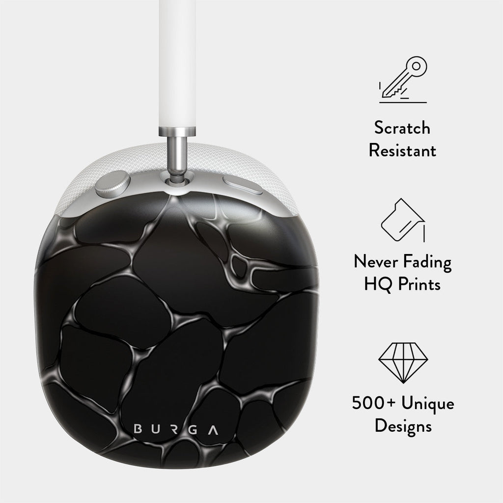 Void - AirPods Max Case