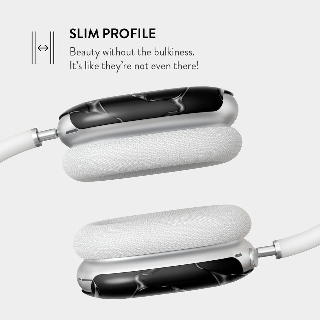 Void - AirPods Max Case