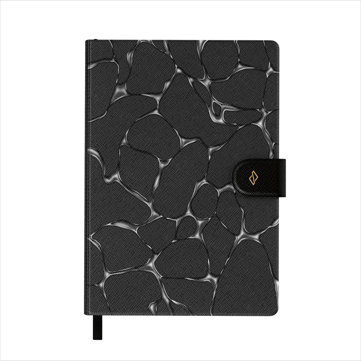 Void - Notebook