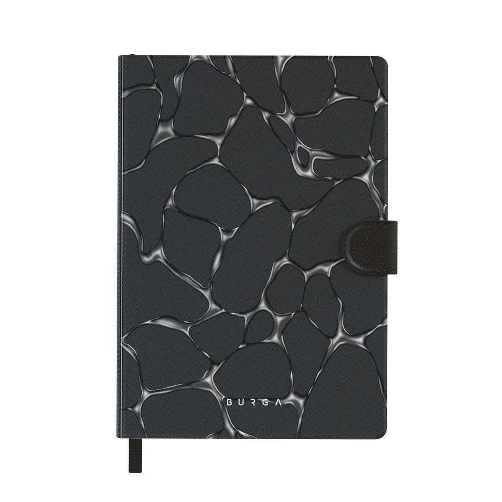 Void - Notebook