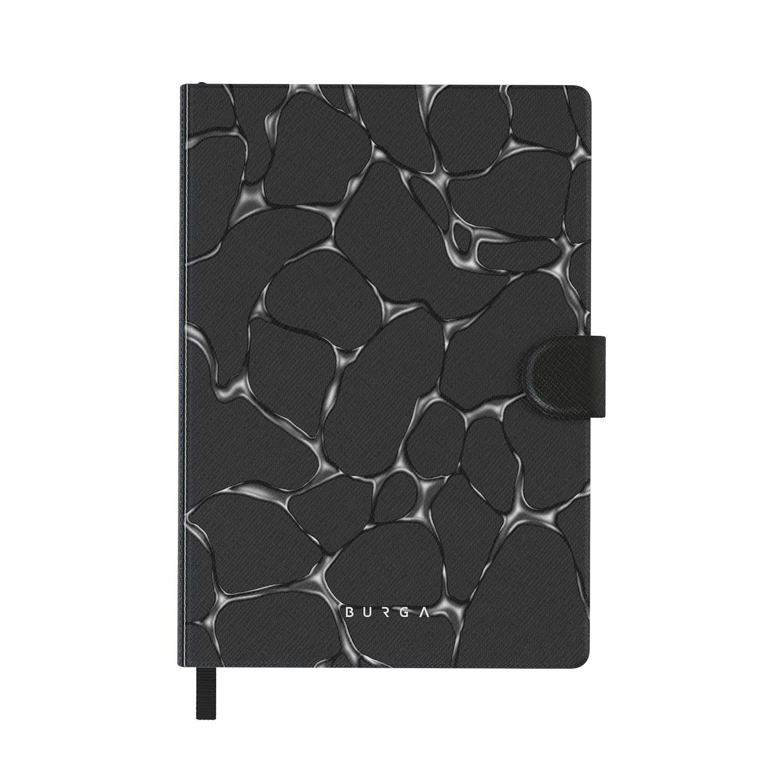 Void - Notebook
