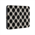 Orbit - Laptop Sleeve