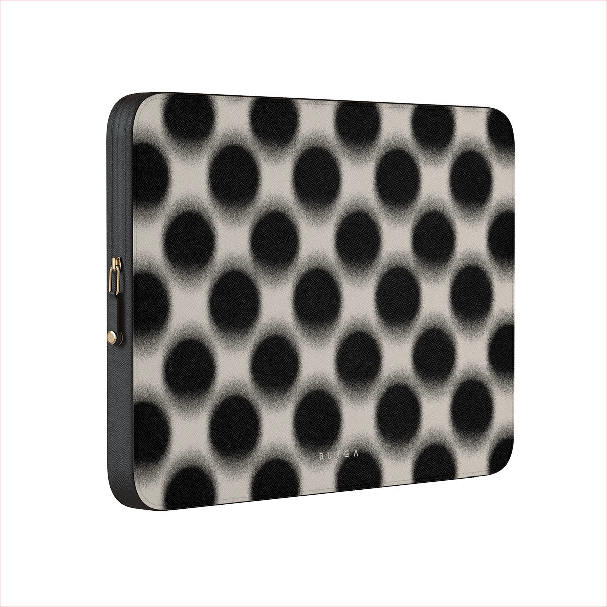 Orbit - Laptop Sleeve