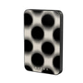Orbit - Magnetic Power Bank