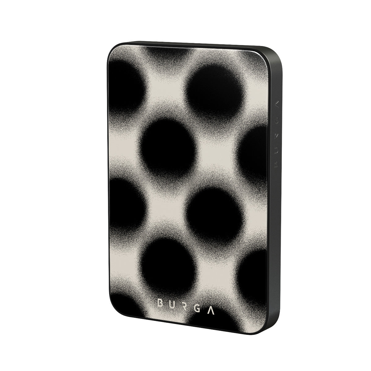 Orbit - Magnetic Power Bank