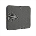 Aftershock - Laptop Sleeve