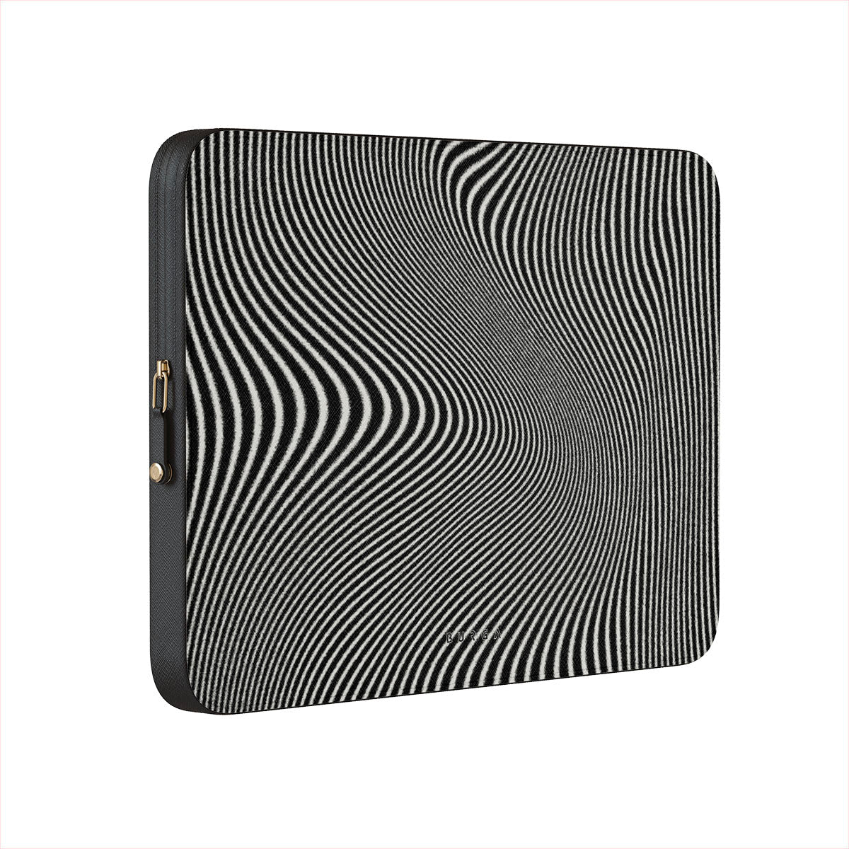 Aftershock - Laptop Sleeve