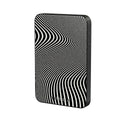 Aftershock - Magnetic Power Bank