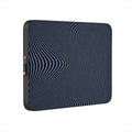 Pulse - Laptop Sleeve
