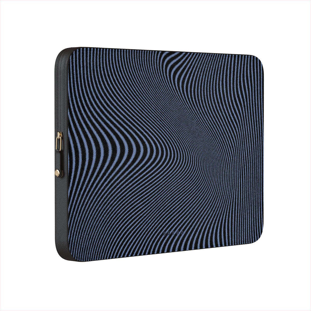 Pulse - Laptop Sleeve