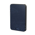 Pulse - Magnetic Power Bank