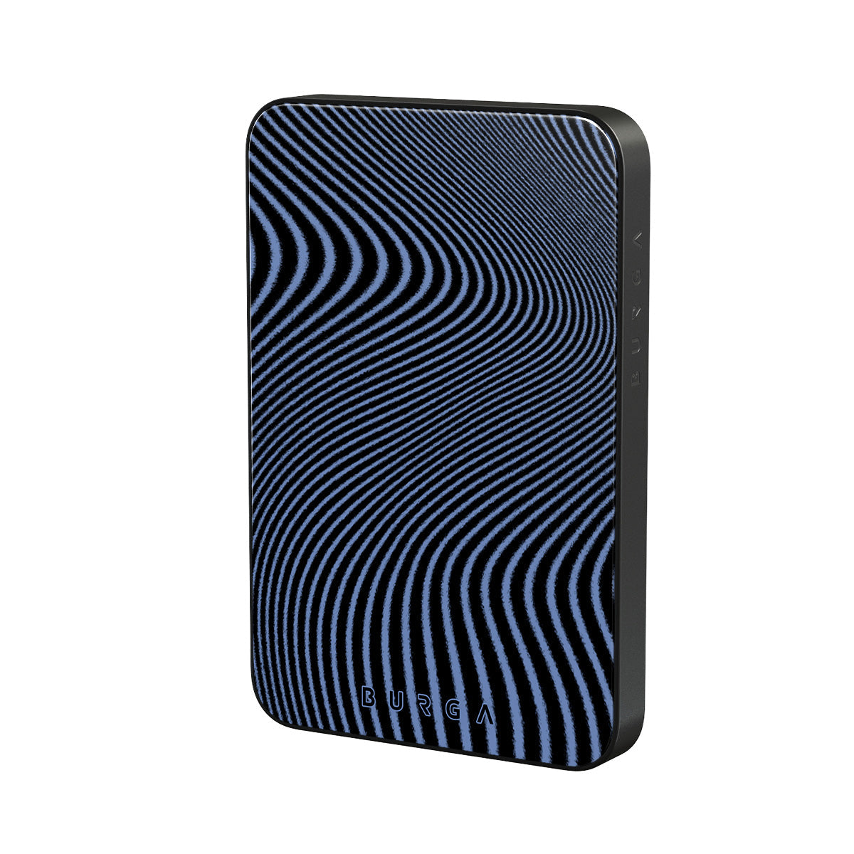 Pulse - Magnetic Power Bank