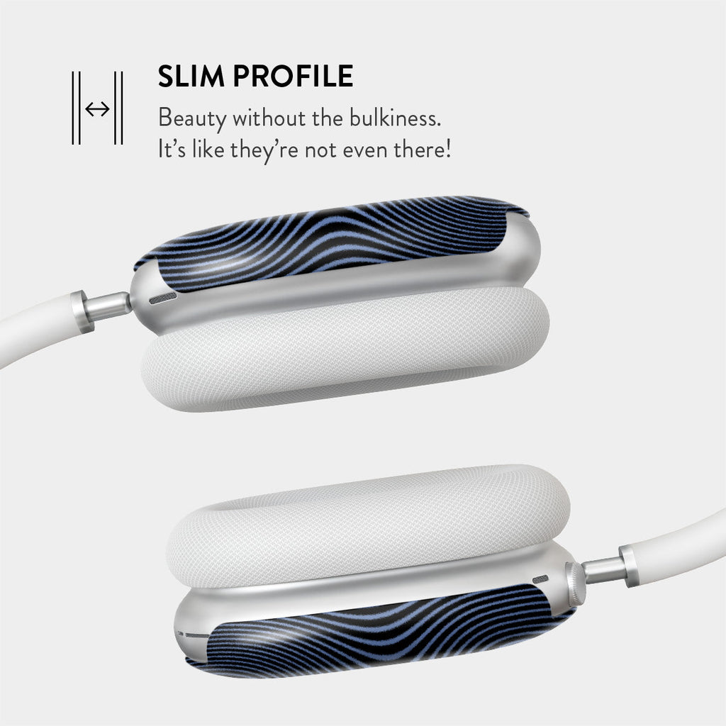 Pulse - AirPods Max Case