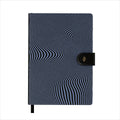 Pulse - Notebook