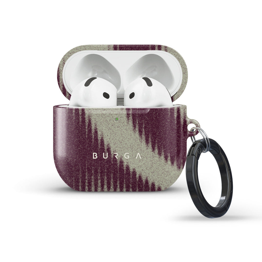 Phantom - AirPods 4 Case