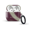 Phantom - AirPods 4 Case