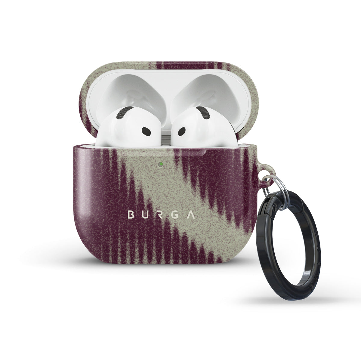 Phantom - AirPods 4 Case