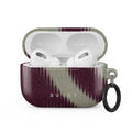 Phantom - AirPods Pro Case