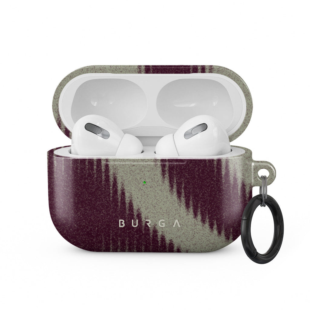 Phantom - AirPods Pro Case