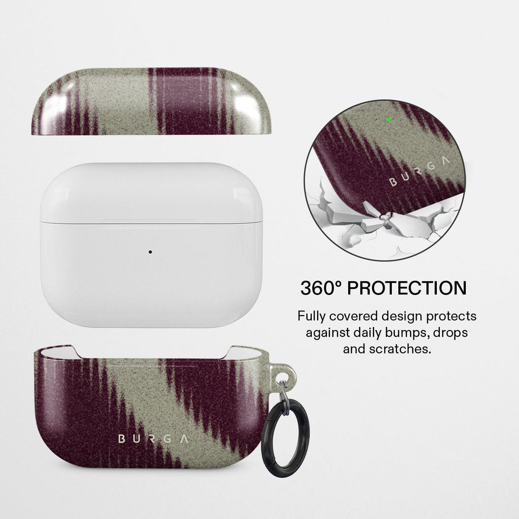 Phantom - AirPods Pro Case
