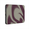 Phantom - Laptop Sleeve