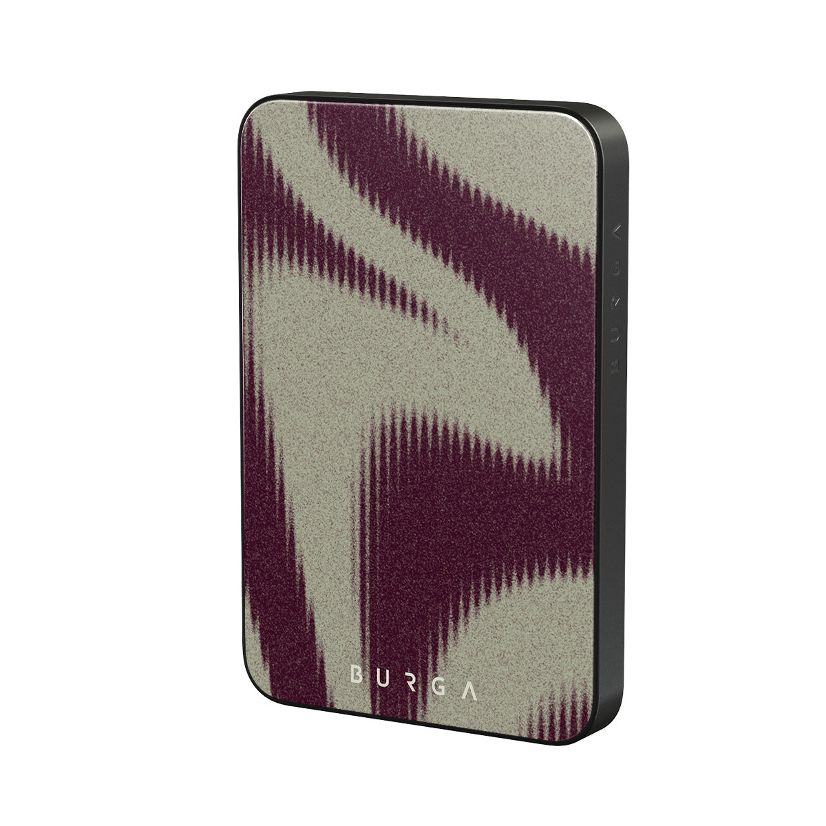 Phantom - Magnetic Power Bank