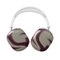 Phantom - AirPods Max Case