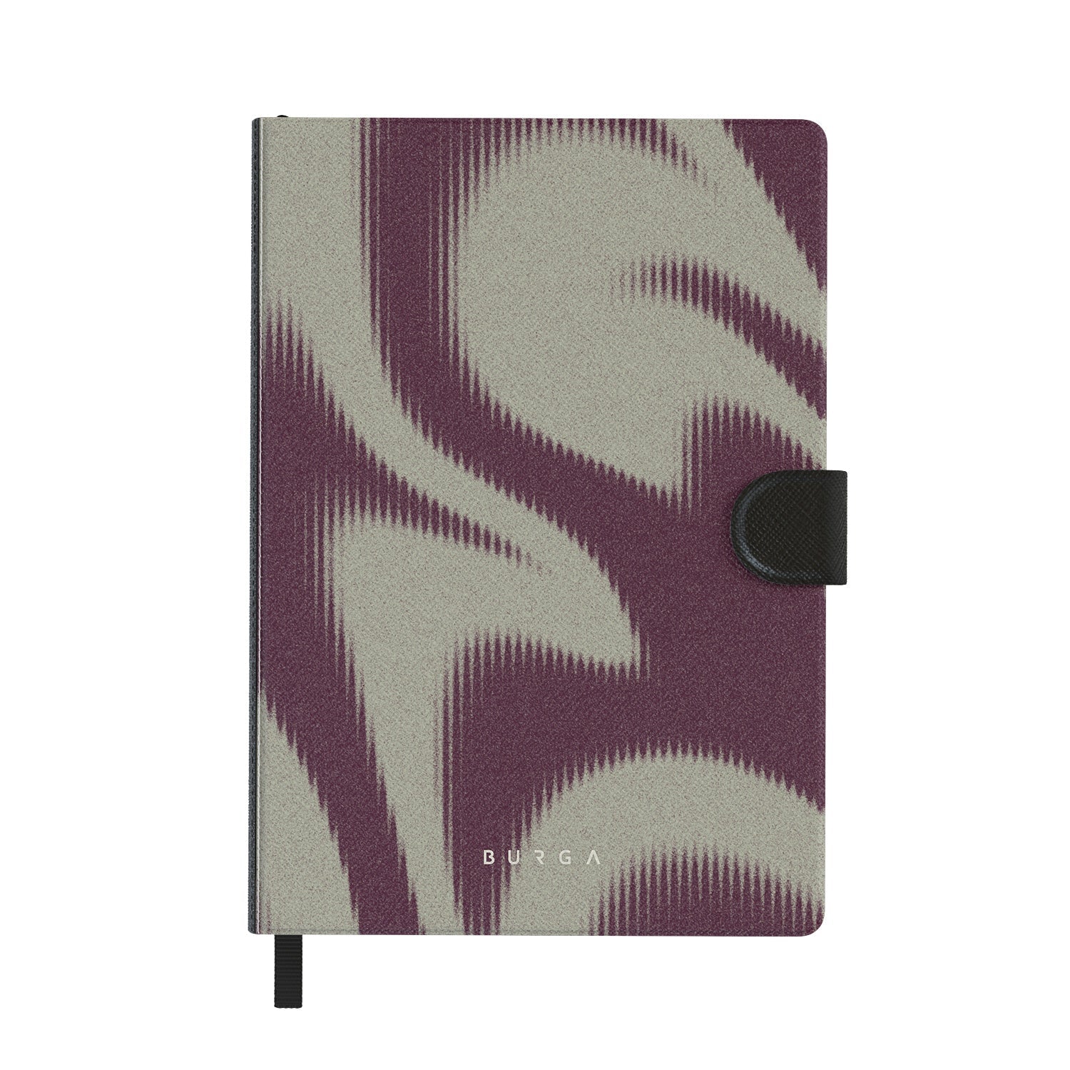 Phantom - Notebook
