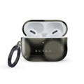 Velocity - AirPods Pro 3 Case