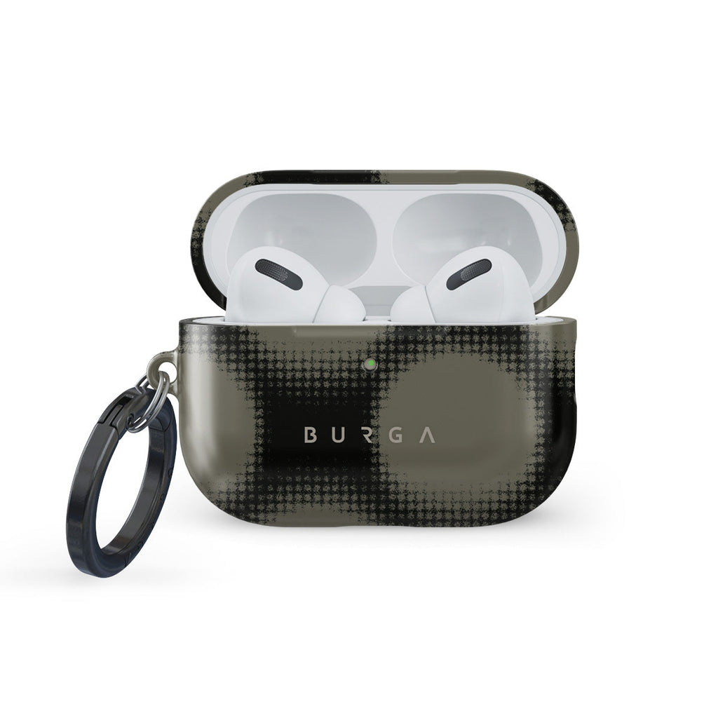 Velocity - AirPods Pro 3 Case