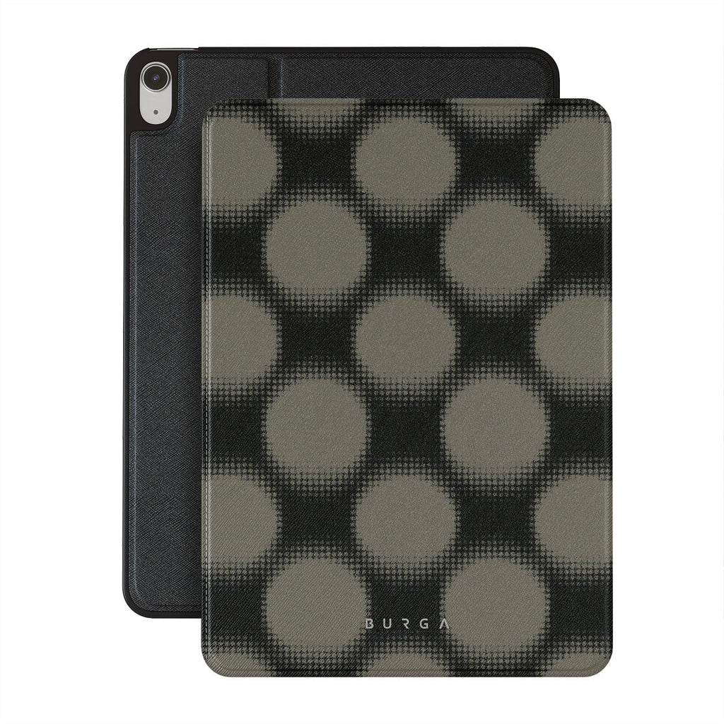 Velocity - iPad Air 10.9 (5th/4th Gen) Case