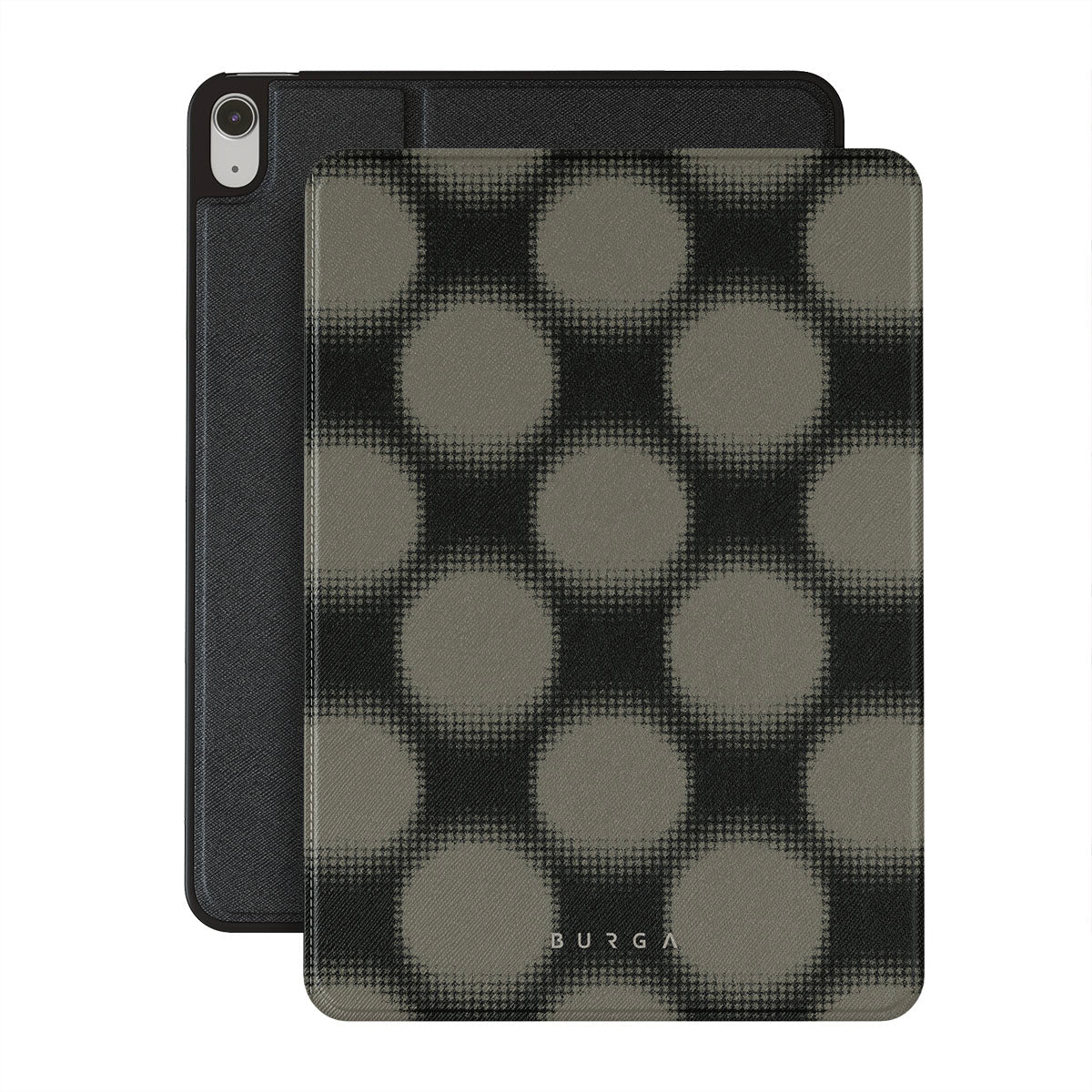 Velocity - iPad Air 10.9 (5th/4th Gen) Case
