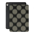 Velocity - iPad Air 10.9 (5th/4th Gen) Case