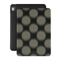 Velocity - iPad 10.9 (10th Gen) Case