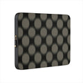 Velocity - Laptop Sleeve