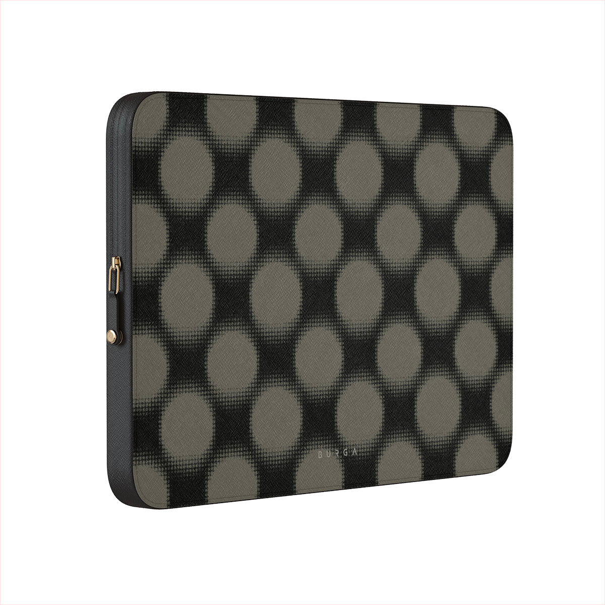 Velocity - Laptop Sleeve