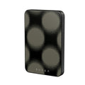 Velocity - Magnetic Power Bank
