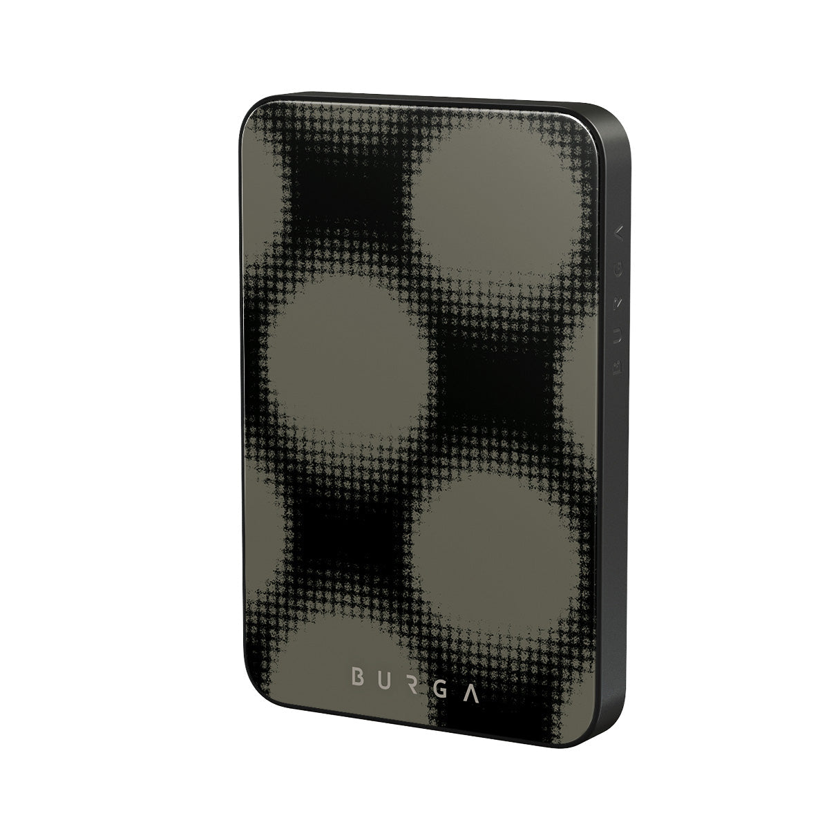 Velocity - Magnetic Power Bank