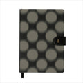 Velocity - Notebook
